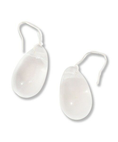 別注】Sisi Joia GOTA Maxi ピアス （ピアス・イヤリング