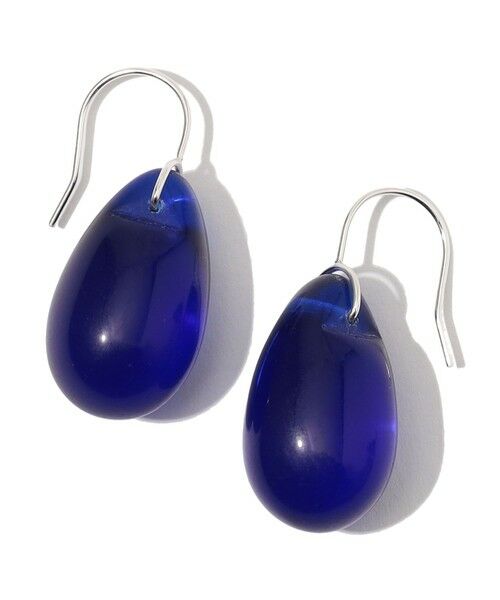 TOMORROWLAND / トゥモローランド ピアス・イヤリング | 【別注】Sisi Joia GOTA Maxi ピアス | 詳細1