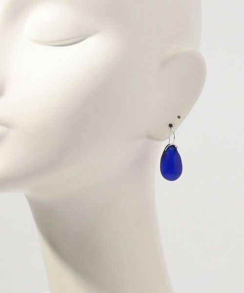 別注】Sisi Joia GOTA Maxi ピアス （ピアス・イヤリング