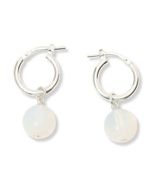 TOMORROWLAND / トゥモローランド ピアス・イヤリング | Sisi Joia LOAR ピアス | 詳細1