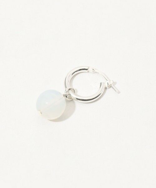 TOMORROWLAND / トゥモローランド ピアス・イヤリング | Sisi Joia LOAR ピアス | 詳細2