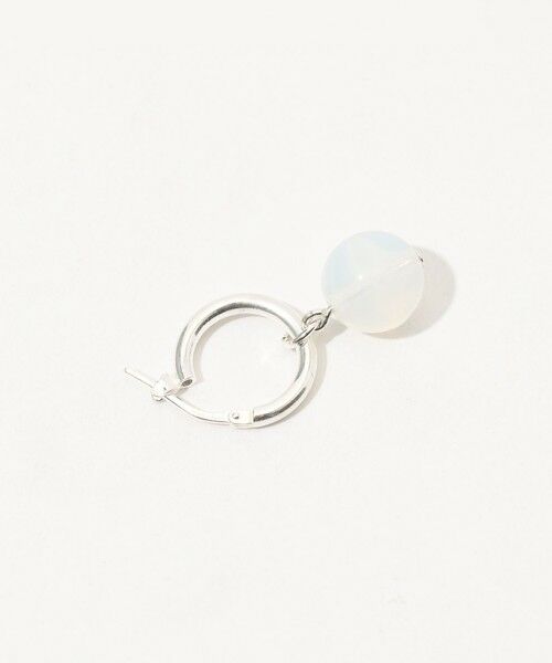 TOMORROWLAND / トゥモローランド ピアス・イヤリング | Sisi Joia LOAR ピアス | 詳細3