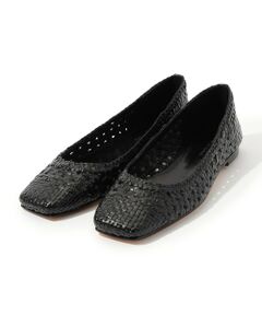 TOMORROWLAND / トゥモローランド フラットシューズ | MELVIN&HAMILTON ELYSSA フラットシューズ