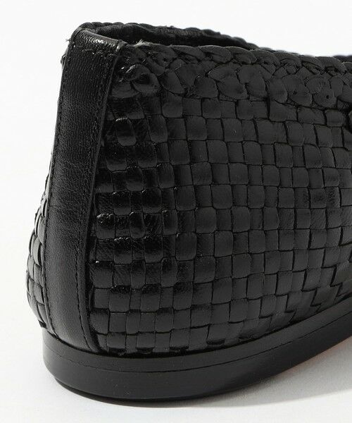 TOMORROWLAND / トゥモローランド フラットシューズ | MELVIN&HAMILTON ELYSSA フラットシューズ | 詳細5