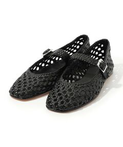 TOMORROWLAND / トゥモローランド フラットシューズ | MELVIN&HAMILTON BEXLEY フラットシューズ