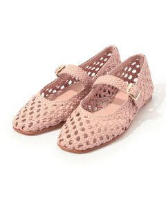 TOMORROWLAND / トゥモローランド フラットシューズ | MELVIN&HAMILTON BEXLEY フラットシューズ