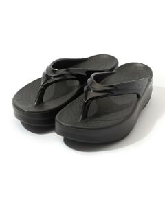 TOMORROWLAND / トゥモローランド サンダル | OOFOS OOmega サンダル