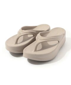 TOMORROWLAND / トゥモローランド サンダル | OOFOS OOmega サンダル