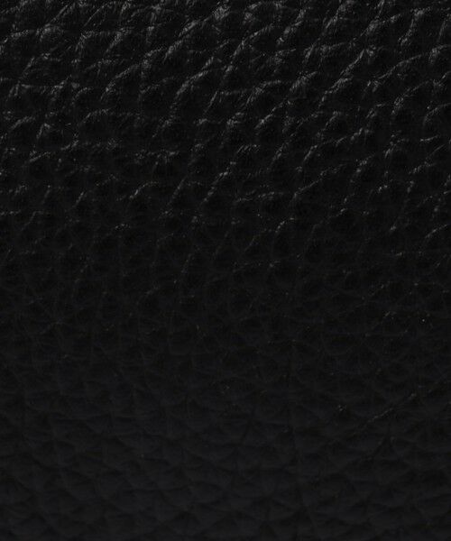 TOMORROWLAND / トゥモローランド トートバッグ | sita parantica TOTE-1M トートバッグ | 詳細10