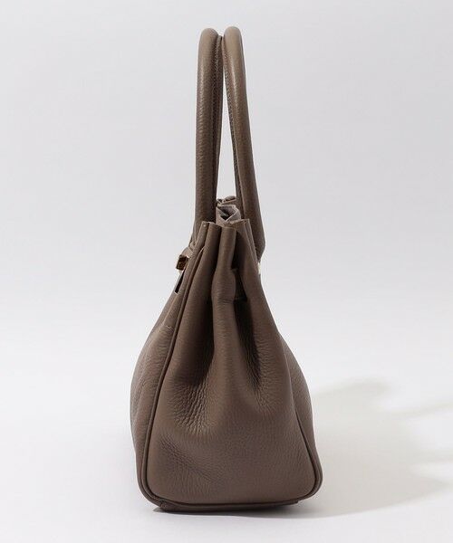 TOMORROWLAND / トゥモローランド トートバッグ | sita parantica TOTE-1M トートバッグ | 詳細2