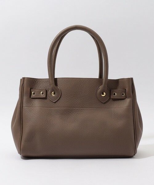 TOMORROWLAND / トゥモローランド トートバッグ | sita parantica TOTE-1M トートバッグ | 詳細3