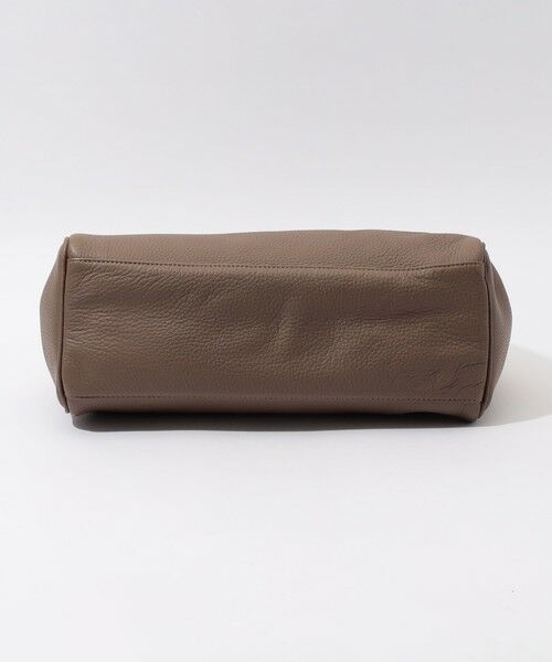 TOMORROWLAND / トゥモローランド トートバッグ | sita parantica TOTE-1M トートバッグ | 詳細4