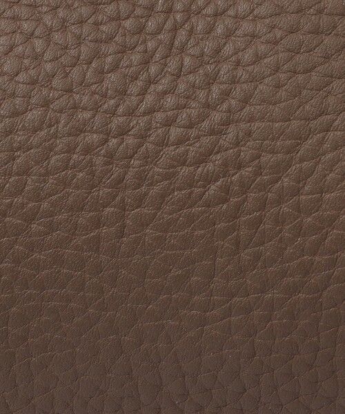 TOMORROWLAND / トゥモローランド トートバッグ | sita parantica TOTE-1M トートバッグ | 詳細9