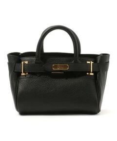 TOMORROWLAND / トゥモローランド ハンドバッグ | sita parantica TOTE-1S バッグ