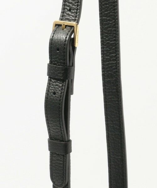 TOMORROWLAND / トゥモローランド ハンドバッグ | sita parantica TOTE-1S バッグ | 詳細12