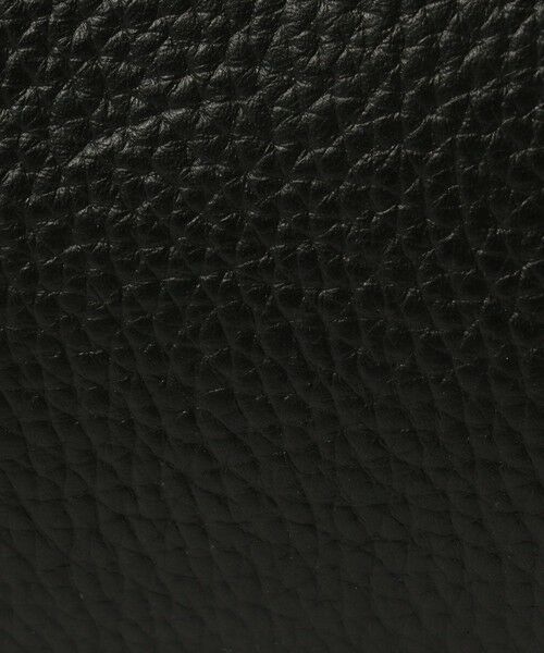 TOMORROWLAND / トゥモローランド ハンドバッグ | sita parantica TOTE-1S バッグ | 詳細13