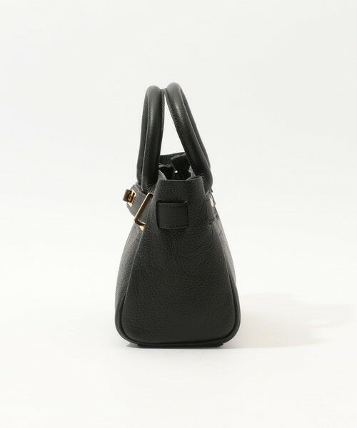 TOMORROWLAND / トゥモローランド ハンドバッグ | sita parantica TOTE-1S バッグ | 詳細2