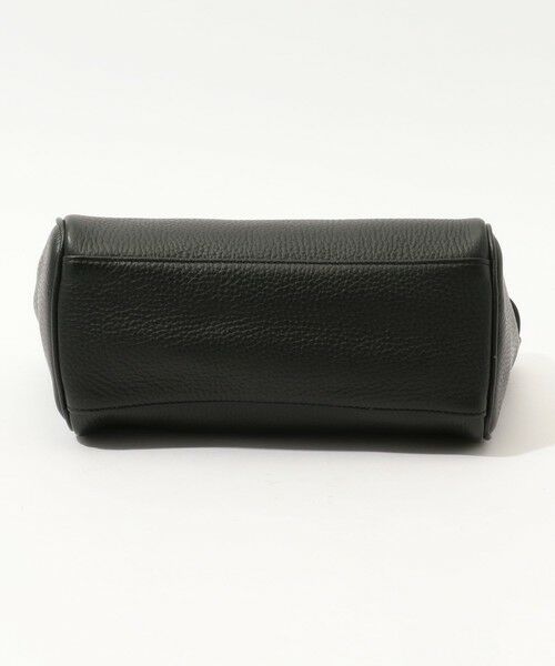 TOMORROWLAND / トゥモローランド ハンドバッグ | sita parantica TOTE-1S バッグ | 詳細4