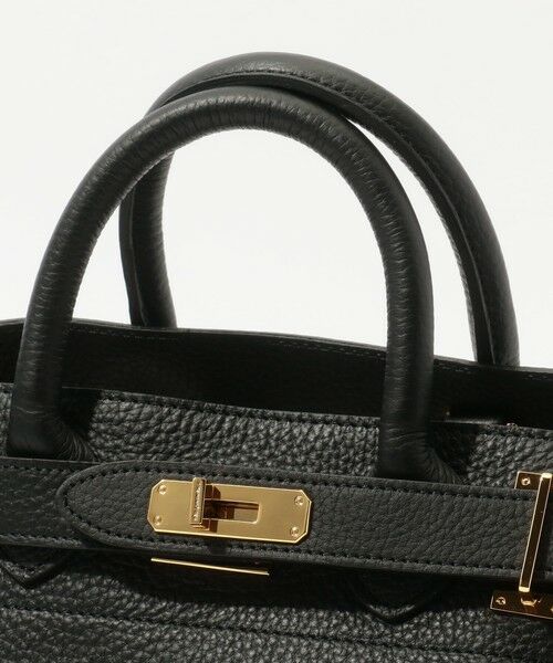 TOMORROWLAND / トゥモローランド ハンドバッグ | sita parantica TOTE-1S バッグ | 詳細5