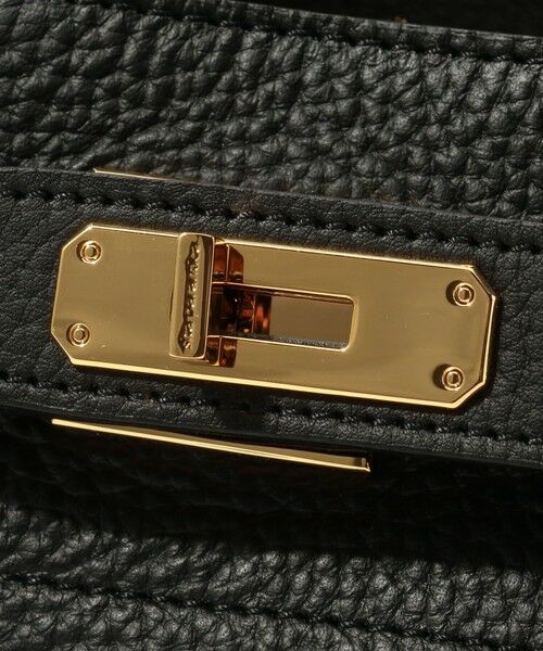 TOMORROWLAND / トゥモローランド ハンドバッグ | sita parantica TOTE-1S バッグ | 詳細6