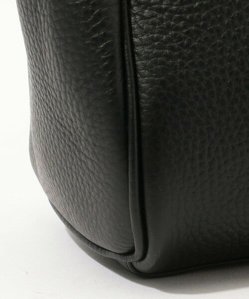 TOMORROWLAND / トゥモローランド ハンドバッグ | sita parantica TOTE-1S バッグ | 詳細7