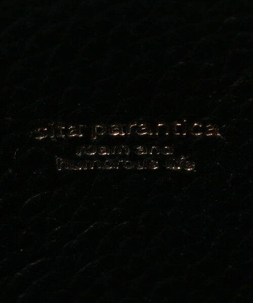 TOMORROWLAND / トゥモローランド ハンドバッグ | sita parantica TOTE-1S バッグ | 詳細8