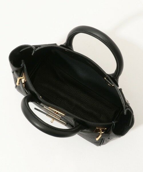 TOMORROWLAND / トゥモローランド ハンドバッグ | sita parantica TOTE-1S バッグ | 詳細9