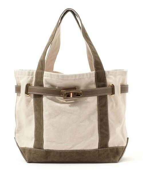 sita parantica TOTE-1S CVL-S バッグ （トートバッグ