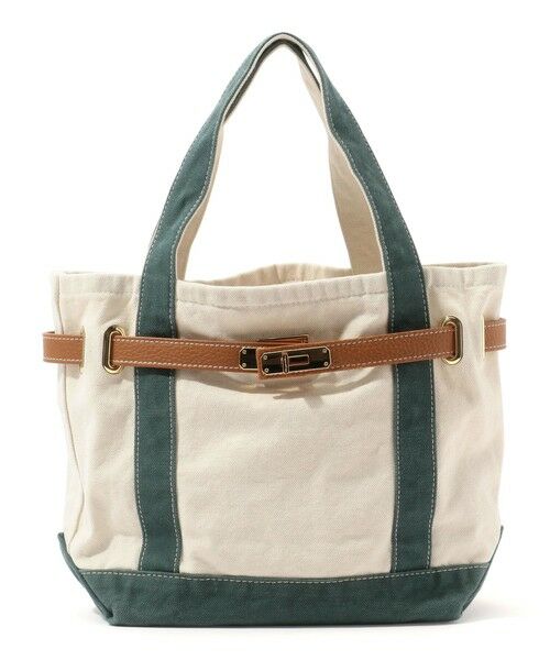 SITA PARANTICAバッグ　ブラウン　ストラップ付 sita parantica シータパランティカ ショルダーストラップ