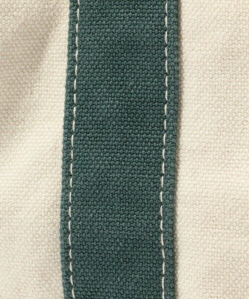 TOMORROWLAND / トゥモローランド トートバッグ | sita parantica TOTE-1S CVL-S バッグ | 詳細13