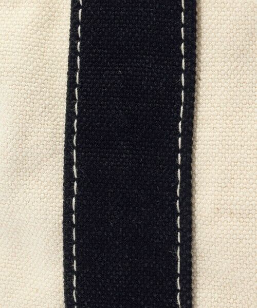 TOMORROWLAND / トゥモローランド トートバッグ | sita parantica TOTE-1S CVL-S バッグ | 詳細14