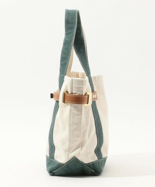 sita parantica TOTE-1S CVL-S バッグ （トートバッグ