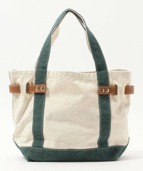 sita parantica TOTE-1S CVL-S バッグ （トートバッグ