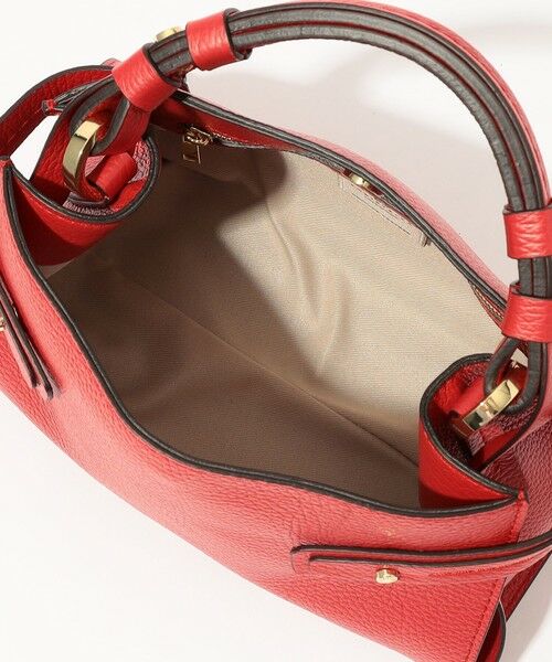 TOMORROWLAND / トゥモローランド ハンドバッグ | LORISTELLA SHEILA バッグ | 詳細10