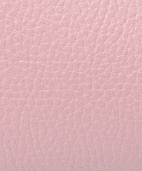 TOMORROWLAND / トゥモローランド ハンドバッグ | LORISTELLA SHEILA バッグ | 詳細11