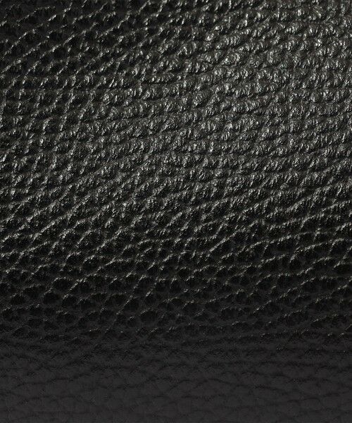 TOMORROWLAND / トゥモローランド ハンドバッグ | LORISTELLA SHEILA バッグ | 詳細12