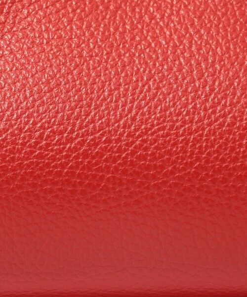 TOMORROWLAND / トゥモローランド ハンドバッグ | LORISTELLA SHEILA バッグ | 詳細13