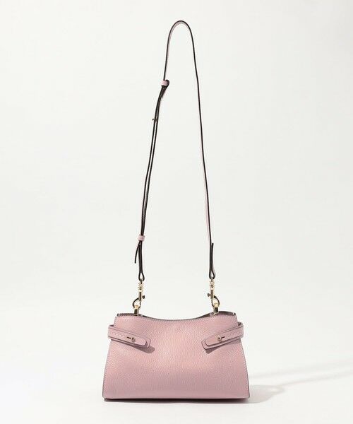 【新品】リラマシュマロバニーバック　Liila 新品】リラ リラマシュマロバニーバック リラ400% 楽天市場