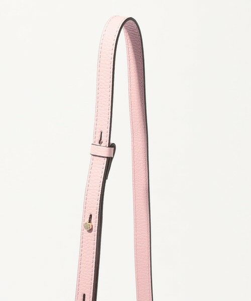 【新品】トゥモローランド LASTELIER （ラステリエ） ストローバッグ セール】 LORISTELLA SHEILA バッグ （ハンドバッグ