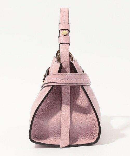【新品】トゥモローランド LASTELIER （ラステリエ） ストローバッグ 新品】トゥモローランド LASTELIER （ラステリエ） ストローバッグ