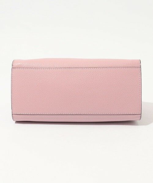 TOMORROWLAND / トゥモローランド ハンドバッグ | LORISTELLA SHEILA バッグ | 詳細4