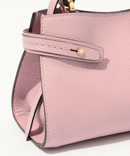 【新品】リラマシュマロバニーバック　Liila 新品】リラ リラマシュマロバニーバック リラ400% 楽天市場