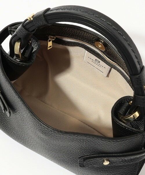 【新品】トゥモローランド LASTELIER （ラステリエ） ストローバッグ 新品】トゥモローランド LASTELIER （ラステリエ） ストローバッグ