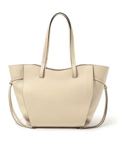 TOMORROWLAND / トゥモローランド トートバッグ | LORISTELLA SOFIA トートバッグ