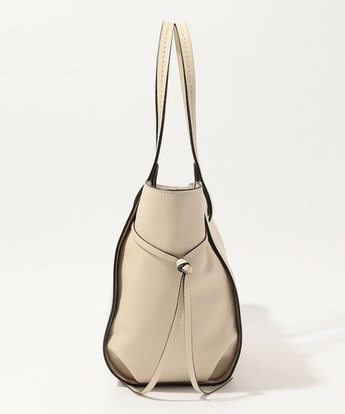 TOMORROWLAND / トゥモローランド トートバッグ | LORISTELLA SOFIA トートバッグ | 詳細2