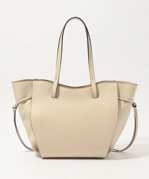 TOMORROWLAND / トゥモローランド トートバッグ | LORISTELLA SOFIA トートバッグ | 詳細3