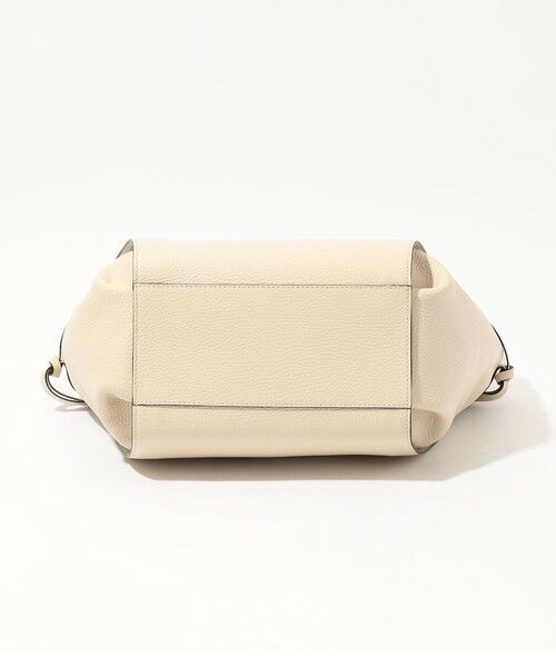 TOMORROWLAND / トゥモローランド トートバッグ | LORISTELLA SOFIA トートバッグ | 詳細4