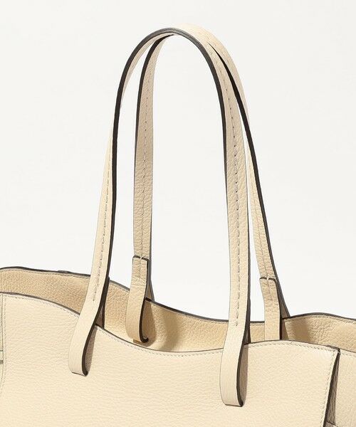 TOMORROWLAND / トゥモローランド トートバッグ | LORISTELLA SOFIA トートバッグ | 詳細5