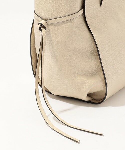 TOMORROWLAND / トゥモローランド トートバッグ | LORISTELLA SOFIA トートバッグ | 詳細6