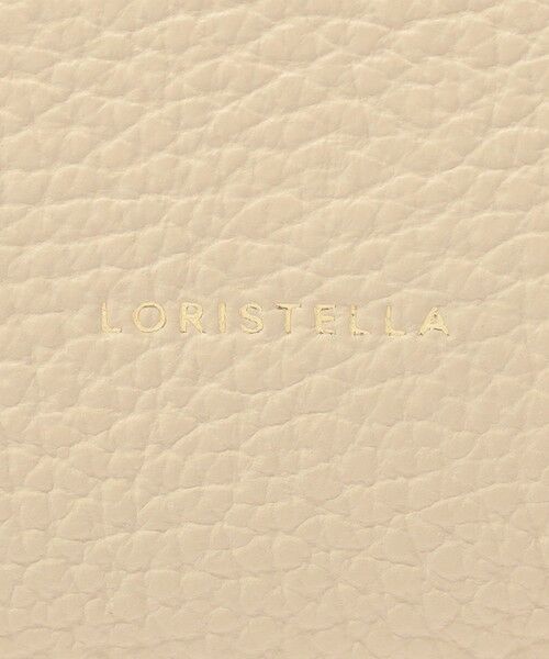 TOMORROWLAND / トゥモローランド トートバッグ | LORISTELLA SOFIA トートバッグ | 詳細7